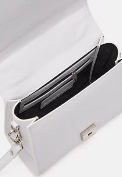 Steve Madden Bdainty - Handtas - White -Winkel voor modeartikelen 13bde97a0f3643b081e6d46d0624675e scaled