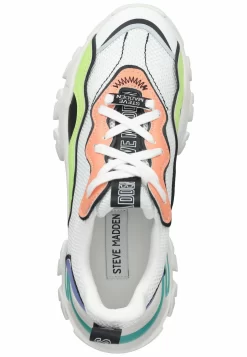 Steve Madden Sneakers Laag - Org Multi -Winkel voor modeartikelen 1476b998528d435d888f6e7dc6cbcb46