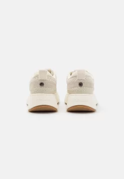 Steve Madden Doubletake - Sneakers Laag - Bone -Winkel voor modeartikelen 15a736ece4344dfdb41a22e3d833d213 scaled