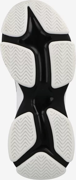 Steve Madden Hoge Sneakers Sneakers Hoog Dames Zwart -Winkel voor modeartikelen 15fc0f7e6d6baea5f2a0692d6c1c685b scaled