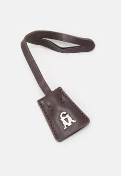 Steve Madden Burgentbcrossbody Set - Schoudertas - Chocolate -Winkel voor modeartikelen 169e2a751bfa404fb247ef04a62d3ed1 scaled