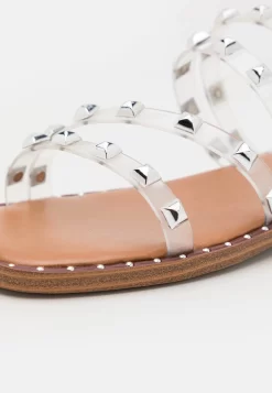 Steve Madden Jselina - Sandalen - Clear 11 Steve Madden Jselina - Sandalen - Clear -Winkel voor modeartikelen 1835d623e7314505b508d3ceddd5b5da scaled