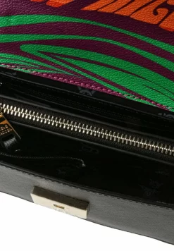 Steve Madden Bvibes - Schoudertas - Black -Winkel voor modeartikelen 185a048c1e9b4ba4a3daee4758f86744