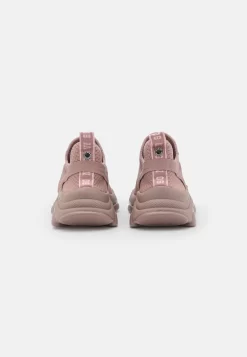 Steve Madden Match-E - Sneakers Laag - Mauve 9 Steve Madden Match-E - Sneakers Laag - Mauve -Winkel voor modeartikelen 19030dedbd1744029bdbd12fb3303894 scaled