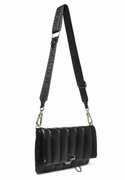 Steve Madden Bcloak - Schoudertas - Black 7 Steve Madden Bcloak - Schoudertas - Black -Winkel voor modeartikelen 19795e9295754024a6e311b0ac8dcced scaled