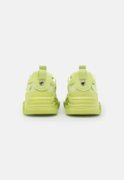Steve Madden Possession - Sneakers Laag - Keylime -Winkel voor modeartikelen 19b89b65cf3e444bba62e592bbb7be3e scaled