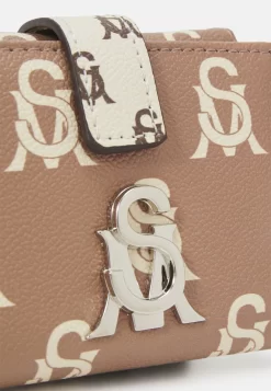 Steve Madden Bsia - Portemonnee - Tan 7 Steve Madden Bsia - Portemonnee - Tan -Winkel voor modeartikelen 1a124ee14c3f43ca8afbe72931c03387 scaled