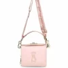 Steve Madden Bcount - Schoudertas - Blush