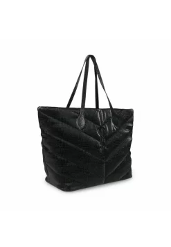 Steve Madden Bworkinc - Shopper - Black -Winkel voor modeartikelen 1ac3f8538d9c485185e5e10293950707