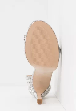 Steve Madden Milano - Sandalen Met Hoge Hak - Silver 13 Steve Madden Milano - Sandalen Met Hoge Hak - Silver -Winkel voor modeartikelen 1aca204ce2104d5d85587f53ef238eed scaled