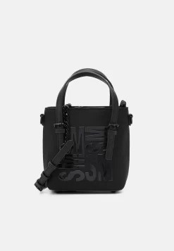 Steve Madden Btarget - Handtas - Black