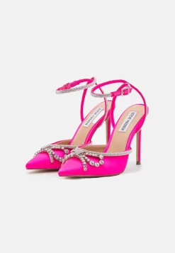 Steve Madden Vibrantly - Sandalen Met Hoge Hak - Pink 8 Steve Madden Vibrantly - Sandalen Met Hoge Hak - Pink -Winkel voor modeartikelen 1c28fb6334d24cb29f877bdd4b12cc58 scaled