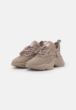 Steve Madden Match-E - Sneakers Laag - Dark Taupe -Winkel voor modeartikelen 1c6151eac0f94fcebcde618615d11c85 scaled