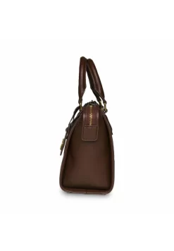 Steve Madden Handtas - Brown -Winkel voor modeartikelen 1d0da3ad548944cd926ea4a4c873ee64