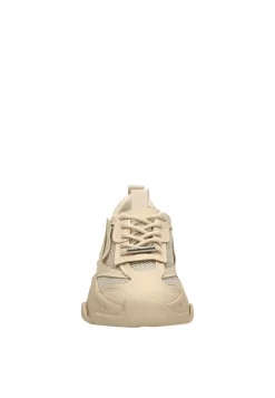 Steve Madden Possession - Sneakers Laag - Beige -Winkel voor modeartikelen 1d0f478be707499eaa92c4e0e266f211