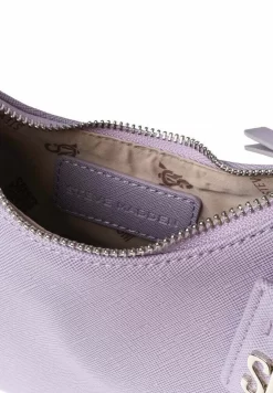 Steve Madden Bglide- Handtas - Lilac 7 Steve Madden Bglide- Handtas - Lilac -Winkel voor modeartikelen 1d1ba4950df94335a1723bf4e66c12bf