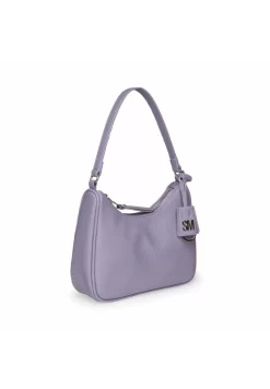 Steve Madden Bglide- Handtas - Lilac 9 Steve Madden Bglide- Handtas - Lilac -Winkel voor modeartikelen 1dcc480935ef43768412c39ae7bcc8c7