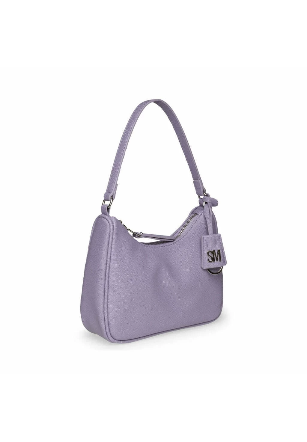 Steve Madden Bglide- Handtas - Lilac 5 Steve Madden Bglide- Handtas - Lilac - Afbeelding 5