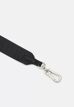 Steve Madden Bronda Set - Schoudertas - Black -Winkel voor modeartikelen 1e84cb6929674132ac0220d774d9f8d8 scaled