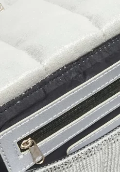 Steve Madden Bcloak-R - Clutch - Light Grey -Winkel voor modeartikelen 1e8ccf3eb3124515bbd6e4a88e7ff5d1 scaled