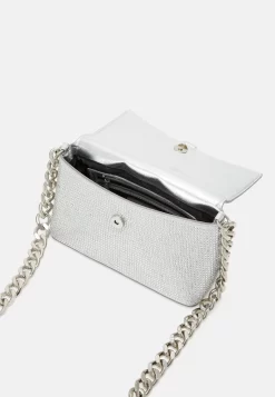 Steve Madden Bsheeny - Schoudertas - Clear -Winkel voor modeartikelen 1f65e8ce63a14093b486a86cc70bda0b scaled