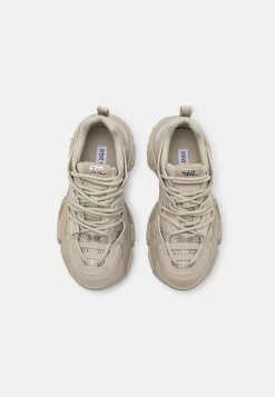 Steve Madden Kingdom - Sneakers Laag - Greige -Winkel voor modeartikelen 1f6741c134c34436babb479df36664e1 scaled