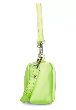 Steve Madden Bnoble-S - Handtas - Lime -Winkel voor modeartikelen 1faeff84d7c3444eafb1744465eb795b