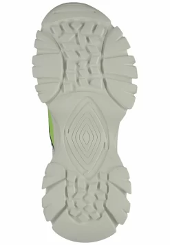 Steve Madden Sneakers Laag - Org Multi -Winkel voor modeartikelen 20a1bb89fd964ff9a1a2a633e6d436e1