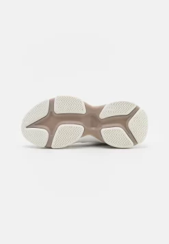 Steve Madden Master - Sneakers Hoog - Light Taupe/White -Winkel voor modeartikelen 20b751760edd49e0af91d5c3aadd59f6 scaled