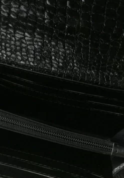 Steve Madden Portemonnee - Black -Winkel voor modeartikelen 217bdc6d80fb44c281b8d67623fc7994