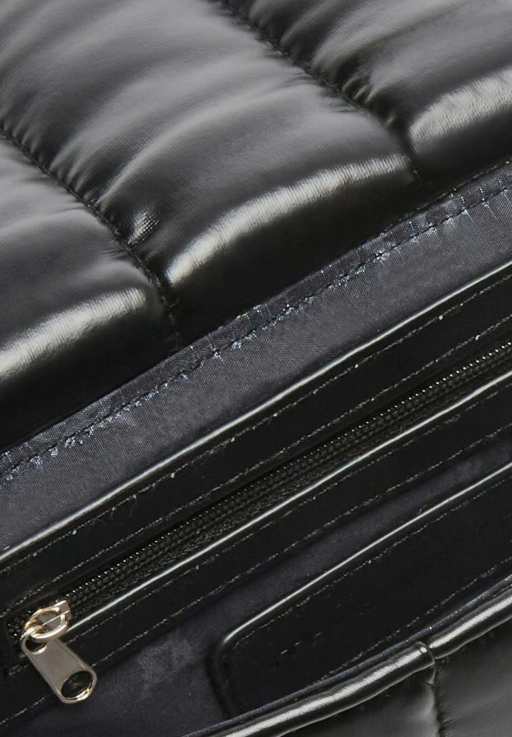 Steve Madden Bcloak - Schoudertas - Black 2 Steve Madden Bcloak - Schoudertas - Black - Afbeelding 2