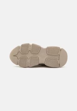 Steve Madden Possession - Sneakers Laag - Greige 10 Steve Madden Possession - Sneakers Laag - Greige -Winkel voor modeartikelen 21fcba5edd224b43935711b2ee0504b9 scaled