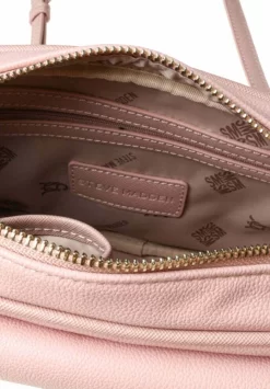 Steve Madden Blight - Schoudertas - Blush -Winkel voor modeartikelen 2231ba0ba2f7458f8e7a702907481034