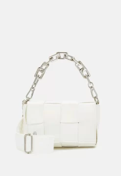 Steve Madden Bcyrus - Schoudertas - White