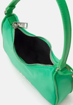 Steve Madden Bglide - Handtas - Green Nylon -Winkel voor modeartikelen 2386c9ea2d8c45ca93b4c41ee97d5fe0 scaled