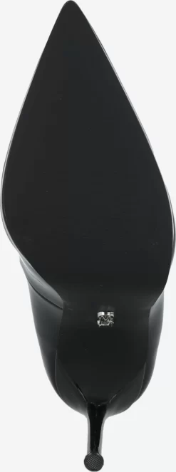 Steve Madden Klassieke Pumps Pumps KLASSY Dames Zwart -Winkel voor modeartikelen 24fba45718ed305fc3d79e4727d1536c scaled