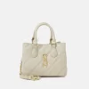 Steve Madden Bsatori - Handtas - Bone
