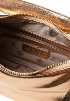 Steve Madden Bstylin - Handtas - Rose Gold -Winkel voor modeartikelen 2663e55d4132458a9a5e309441c205a1