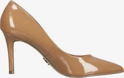 Steve Madden Klassieke Pumps Pumps Dames Camel -Winkel voor modeartikelen 26684eb098b0f123a996b6b26706fd13