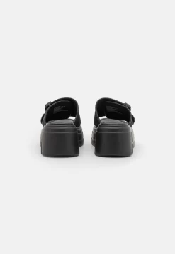 Steve Madden Activator - Muiltjes Met Hak - Black 9 Steve Madden Activator - Muiltjes Met Hak - Black -Winkel voor modeartikelen 266d3c7c9afc439c909d3c49b8ce350e scaled