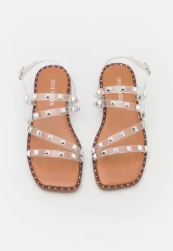 Steve Madden Jselina - Sandalen - Clear 9 Steve Madden Jselina - Sandalen - Clear -Winkel voor modeartikelen 2757cca03b694441a77d1c45e75b279e scaled