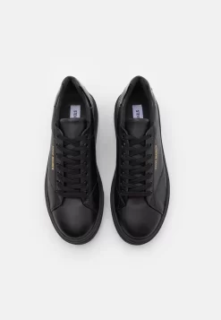 Steve Madden Fynner - Sneakers Laag - Black 9 Steve Madden Fynner - Sneakers Laag - Black -Winkel voor modeartikelen 27b1f12a50dc4216aa996cd9a813be89 scaled