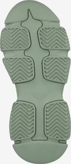 Steve Madden Running Sneakers Sneakers Laag POSSESSION Dames Kaki 5 Steve Madden Running Sneakers Sneakers Laag POSSESSION Dames Kaki -Winkel voor modeartikelen 27feb6a29446896e52d1dc177a562caf scaled