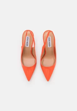 Steve Madden Vividly - Klassieke Pumps - Orange 11 Steve Madden Vividly - Klassieke Pumps - Orange -Winkel voor modeartikelen 286e3009550f4aecbc589ac485a671e6 scaled