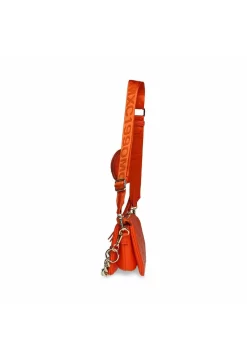 Steve Madden Bminiroy - Schoudertas - Orange 8 Steve Madden Bminiroy - Schoudertas - Orange -Winkel voor modeartikelen 29996a11cc0e4d549bf52283c0870756