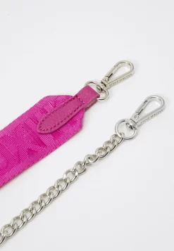 Steve Madden Blou Set - Schoudertas - Magenta -Winkel voor modeartikelen 2a1391ac15a640b2ae70a7279d68e00b scaled
