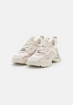 Steve Madden Manerva - Sneakers Laag - Latte 9 Steve Madden Manerva - Sneakers Laag - Latte -Winkel voor modeartikelen 2a48a2477e6545a385dff1415eec0b24 scaled
