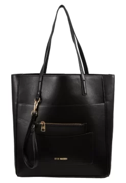 Steve Madden Bkimmy Set - Shopper - Black -Winkel voor modeartikelen 2ca508cefe5b43f68ef5eae2829c7392
