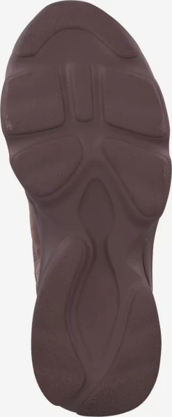 Steve Madden Fashion Sneakers Sneakers Laag Movement Dames Bruin / Bessen -Winkel voor modeartikelen 2d0ebb3053e3f03836b7e8f3c4bd24e5 scaled