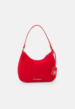 Steve Madden Bglide - Handtas - Red